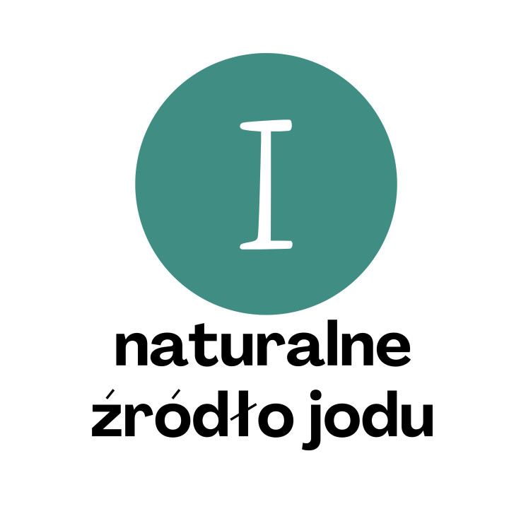 Certyfikowana Chlorella