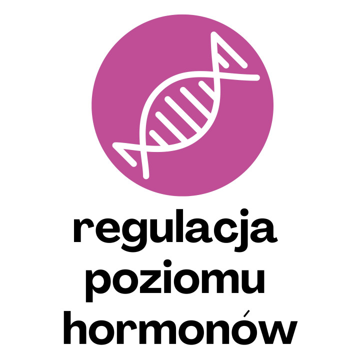 Menopausis FORTE na menopauzę 100 kapsułek koniczyna czerwona szyszki chmielu