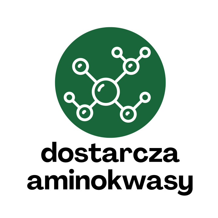 Certyfikowana Spirulina