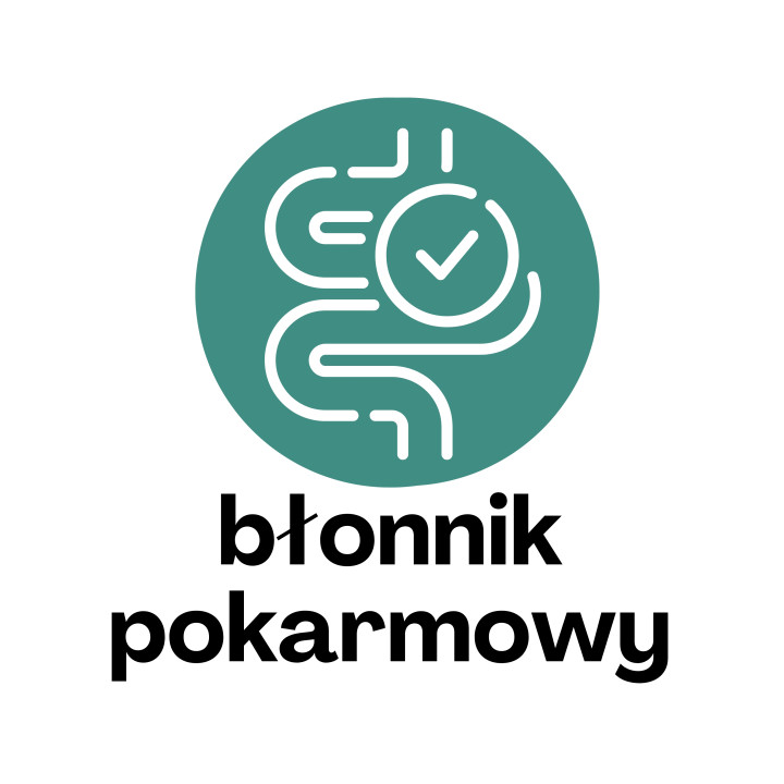 Certyfikowana Chlorella