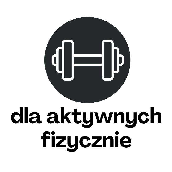 MEGA MASA Certyfikowane Białko WPC 80 naturalne 100% 60 g dwie porcje