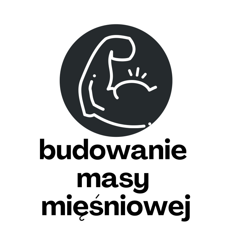MEGA MASA Certyfikowane Białko WPC 80 naturalne 100% 60 g dwie porcje