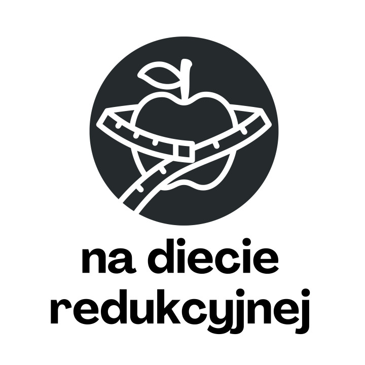 MEGA MASA Certyfikowane Białko WPC 80 naturalne 100% 60 g dwie porcje