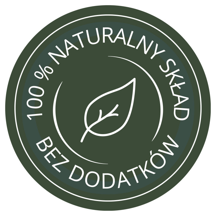 Stróż na kleszcze i komary 100% naturalny