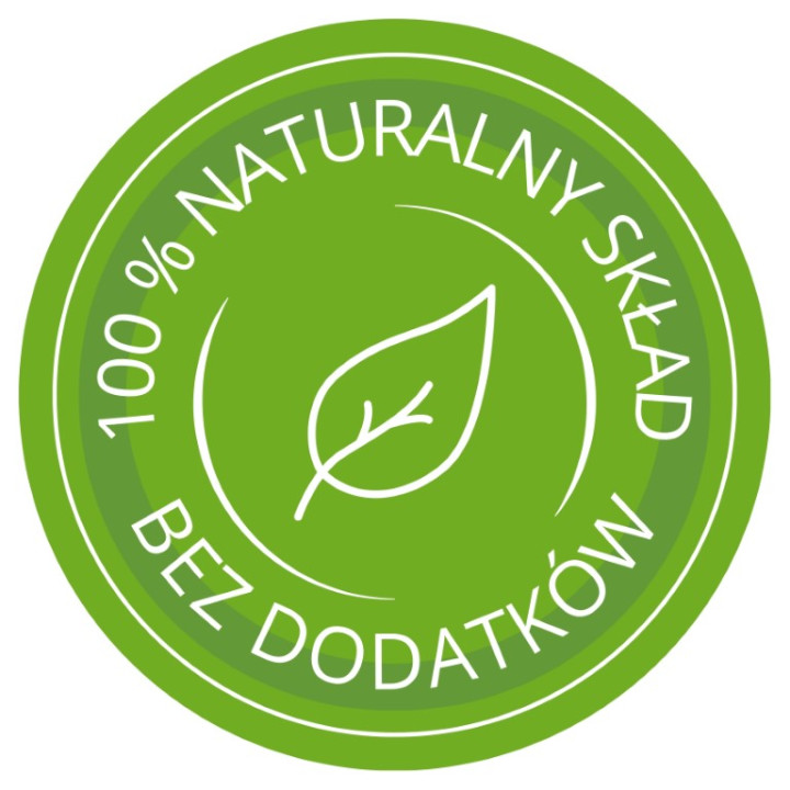 Czysty olejek eteryczny z drzewa herbacianego 100% naturalny