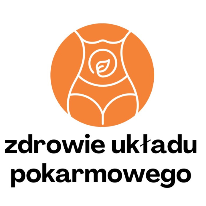 Certyfikowany Olej z rokitnika 100 % tłoczony na zimno odporność na infekcje