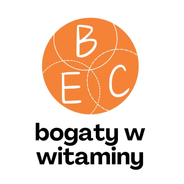 Certyfikowany Olej z rokitnika 100 % tłoczony na zimno odporność na infekcje