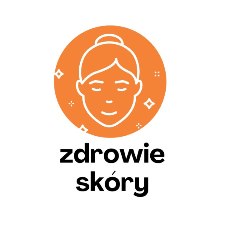 Certyfikowany Olej z rokitnika 100 % tłoczony na zimno odporność na infekcje