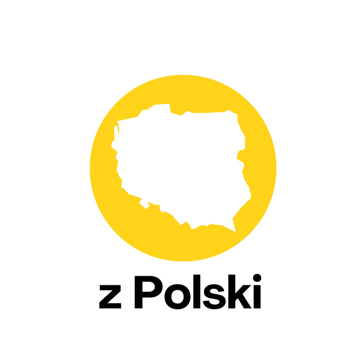 Olejarnia Giewont - Olej z Rzepaku 500ml
