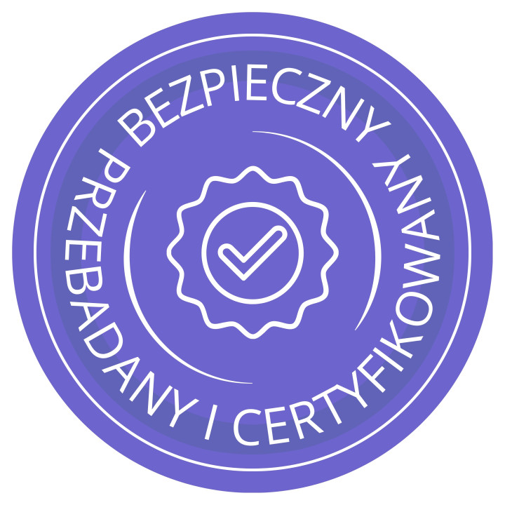 Olej z czarnuszki dla dzieci 250 ml