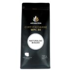 Certyfikowane Białko WPC 80 opakowanie 700 g