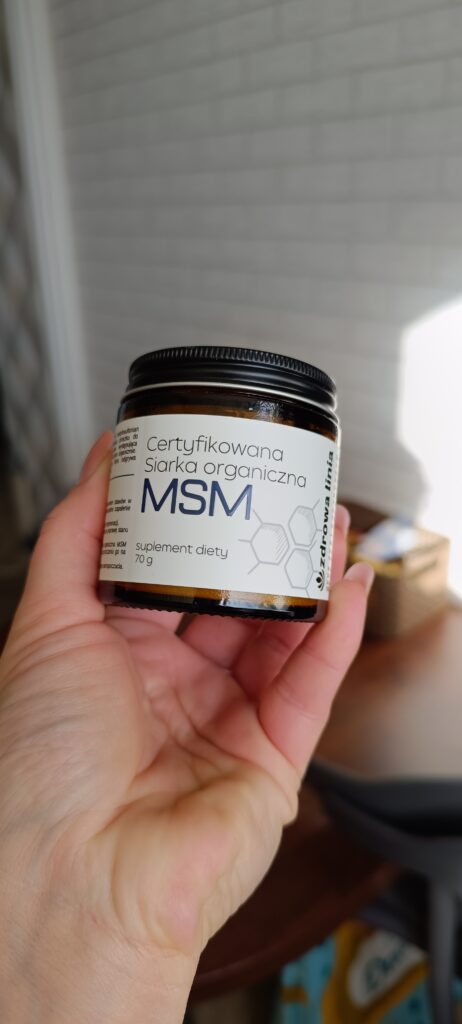 Obrazek #1 z MALWINA