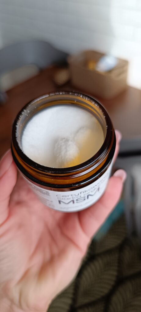 Obrazek #2 z MALWINA