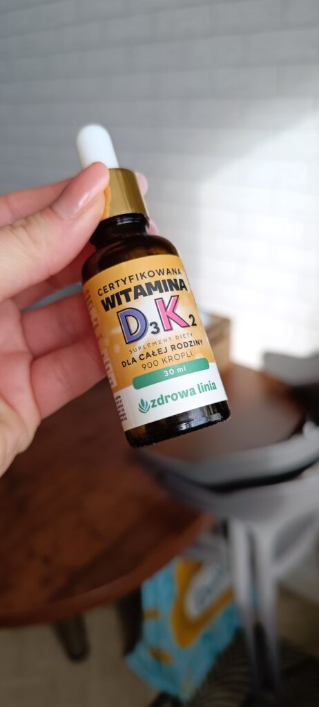 Obrazek #1 z MALWINA