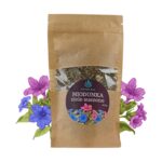 Miodunka ziele suszone 60 g