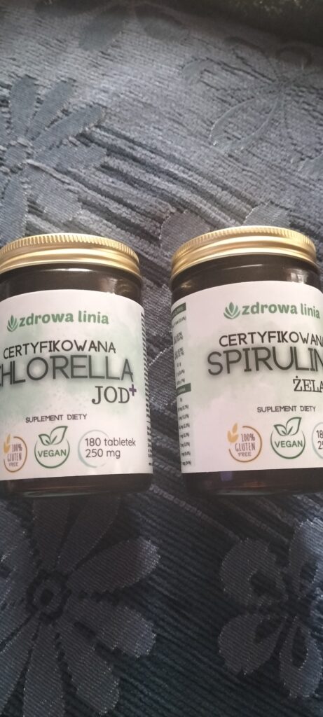 Obrazek #1 z Katarzyna Plaskota