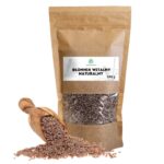 Błonnik witalny babka płesznik i jajowata 280 g