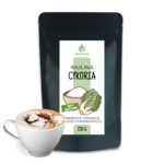 Naturalny prebiotyk Inulina z korzenia cykorii 250 g