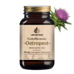 Certyfikowany Ostropest