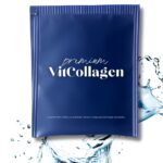 VitCollagen kolagen morski z witaminą C