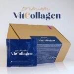 Premium VitCollagen