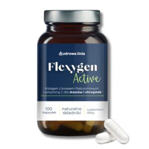 Flexygen Active