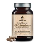 Certyfikowany Różeniec Górski