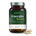 Energia Booster