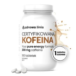 46aee4c00e8f3db74afe62771dc83a74