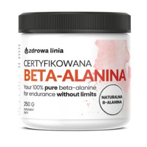 f41c8842af18a080d3e24aefb7d1d139