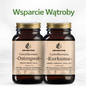 12a0c82399540a36e225a074e2407441