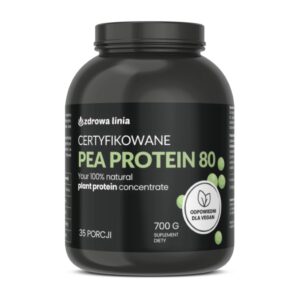 674e753754f63a65468d7d7b740f90b8