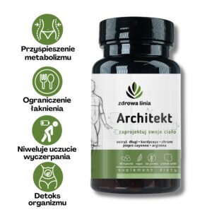 5b317079683ff4535fab56b5c33ff35e