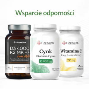 85d7ddacc8d41502a69f45831e41bf03