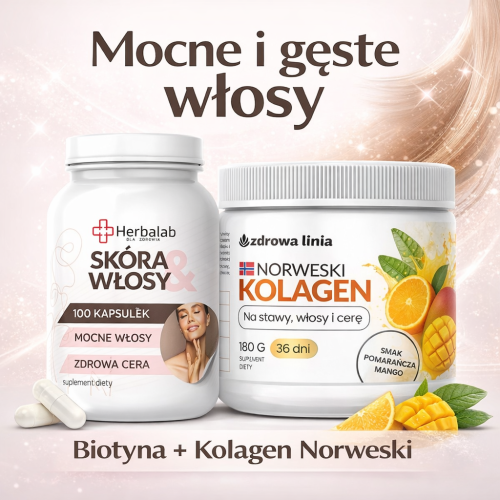 308aa6247418170be20b314a15dd86a4