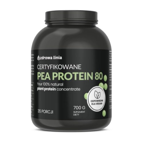 674e753754f63a65468d7d7b740f90b8