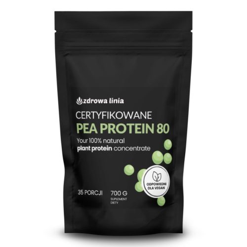 37c195356a224da39a7c6f1307848c91