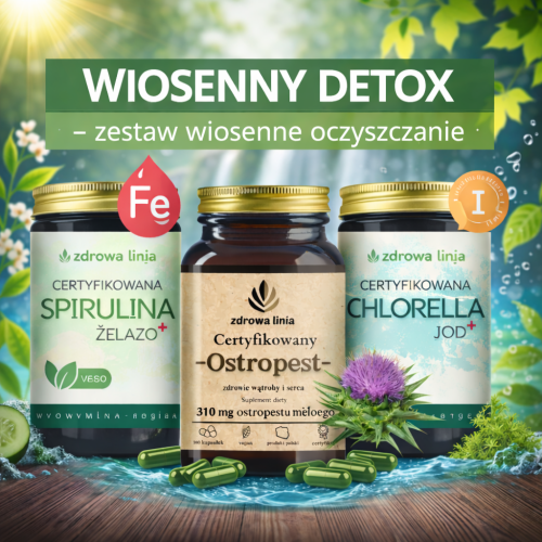 ChatGPT Image 3 mar 2026, 13_32_56