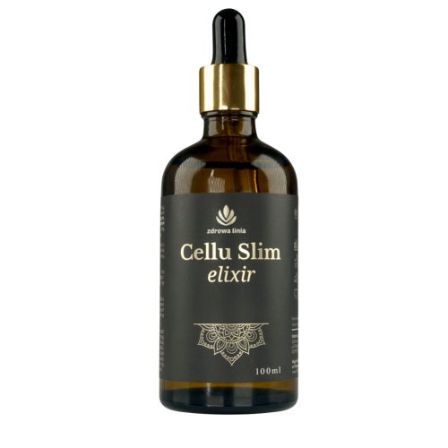 Projekt bez nazwy (1)